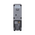IP Door Station with Wi-Fi | PoE Power Supply | Flexible Installation by Dahua Technology