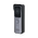 IP Door Station with Wi-Fi | PoE Power Supply | Flexible Installation by Dahua Technology