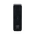 IP Door Station with Wi-Fi | PoE Power Supply | Flexible Installation by Dahua Technology