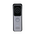IP Door Station with Wi-Fi | PoE Power Supply | Flexible Installation by Dahua Technology