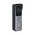 IP Door Station with Wi-Fi | PoE Power Supply | Flexible Installation by Dahua Technology