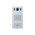 IP Villa Outdoor Station with Card Reader & Keypad | 2MP HD Camera | IK08 Impact Resistance | IP65 Rated by Dahua