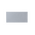 IP Apartment Intercom Blank Plate | Aluminum Alloy | IP65 & IK07 Rated by Dahua Technology