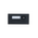 IP Intercom Button Module | IK07 Impact Resistance | Single Button Design | Compatible with Dahua Pro Series by Dahua Technology