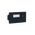 IP Intercom Button Module | IK07 Impact Resistance | Single Button Design | Compatible with Dahua Pro Series by Dahua Technology