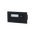 IP Intercom Button Module | IK07 Impact Resistance | Single Button Design | Compatible with Dahua Pro Series by Dahua Technology
