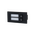 IP Apartment Intercom Module | 2 Buttons | Black Finish | Pro Series by Dahua Technology