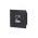 IP Apartment Intercom Fingerprint Reader | IP Network Compatible | Secure Access | Black by Dahua Technology