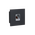 IP Apartment Intercom Fingerprint Reader | IP Network Compatible | Secure Access | Black by Dahua Technology