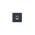 IP Apartment Intercom Fingerprint Reader | IP Network Compatible | Secure Access | Black by Dahua Technology