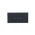 IP Apartment Intercom LED Display Module | 3 LED Screen | Black Finish | Compatible with Dahua Systems by Dahua Technology