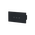 IP Apartment Intercom LED Display Module | 3 LED Screen | Black Finish | Compatible with Dahua Systems by Dahua Technology