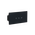 IP Apartment Intercom LED Display Module | 3 LED Screen | Black Finish | Compatible with Dahua Systems by Dahua Technology