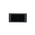 MIFARE IP Apartment Intercom Card Reader | Secure Access Control | IP Communication | BLACK by Dahua Technology