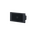 MIFARE IP Apartment Intercom Card Reader | Secure Access Control | IP Communication | BLACK by Dahua Technology