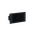 MIFARE IP Apartment Intercom Card Reader | Secure Access Control | IP Communication | BLACK by Dahua Technology