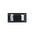 MIFARE IP Apartment Intercom Card Reader | Secure Access Control | IP Communication | BLACK by Dahua Technology