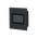 IP Apartment Intercom 3 Display Module | IP Communication | 3 Screens | Black Finish by Dahua Technology