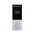 IP Door Station 4.3" 2MP | IP65 & IK07 Rated | Full Duplex Communication by Dahua Technology