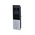 IP Door Station 4.3" 2MP | IP65 & IK07 Rated | Full Duplex Communication by Dahua Technology