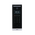 IP Door Station 4.3" Touch | 2MP Camera | IP65 Weather Resistant | 20,000 Users by Dahua Technology