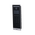 IP Door Station 4.3" Touch | 2MP Camera | IP65 Weather Resistant | 20,000 Users by Dahua Technology