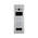 IP Door Station 4.3" LCD | 2MP Camera | IP65 & IK08 Rated by Dahua