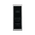 IP Door Station 4.3" LCD | 2MP Camera | IP65 & IK08 Rated by Dahua
