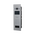 IP Door Station 4.3" LCD | 2MP Camera | IP65 & IK08 Rated by Dahua