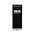 IP Door Station with 2MP Camera | 4.3 Inch Display | Face Recognition & IP65 Rating by Dahua