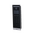 IP Door Station with 2MP Camera | 4.3 Inch Display | Face Recognition & IP65 Rating by Dahua
