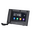 Video Door Phone Master Station 10" Monitor | 1024x600 Resolution | Speaker Phone & Handset Support | Desk Mount by Dahua Technology