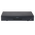 4-Channel Pentabrid DVR | 4K/5MP | AI Features & 1 SATA Slot | Dahua