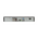4-Channel Pentabrid DVR | 4K/5MP | AI Features & 1 SATA Slot | Dahua
