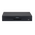 8 Channel Pentabrid DVR | 8 MP Resolution | AI Features & 1 SATA Support | Compact Design by Dahua Technology