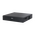 16 Channel 4K DVR | 128 Mbps Bandwidth | AI Perimeter Protection & Face Recognition | 8 SATA by Dahua Technology