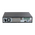 16 Channel 4K DVR | 128 Mbps Bandwidth | AI Perimeter Protection & Face Recognition | 8 SATA by Dahua Technology