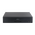 16 Channel 4K DVR | 128 Mbps Bandwidth | AI Perimeter Protection & Face Recognition | 8 SATA by Dahua Technology