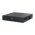 32-Channel 4K DVR | 8 SATA Support | AI Features & 256 Mbps Bandwidth | Dahua