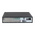 32-Channel 4K DVR | 8 SATA Support | AI Features & 256 Mbps Bandwidth | Dahua