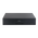 32-Channel 4K DVR | 8 SATA Support | AI Features & 256 Mbps Bandwidth | Dahua