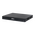 16 Channel Pentabrid DVR | 4K Video Input | AI Perimeter Protection & Face Recognition | 2 SATA by Dahua Technology