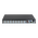 16 Channel Pentabrid DVR | 4K Video Input | AI Perimeter Protection & Face Recognition | 2 SATA by Dahua Technology