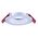601 DOWNLIGHT FRAME ONLY
