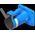 PL 19 / 78 Contact Pin & Insul Set 4P 185 mm^2