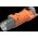 PS 660V 150A 4P Plug (270) 25-C 30-35-G (275.1)