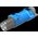 PS 1100V 150A 4P Plug (90) 25-C 30-35-G (275.1)