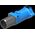 PS 1100V 150A 4P Plug (90) 25-C 30-35-G (275.1)