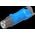 PL 1100V 300A 6 Pin Plug (90) 150-C 65-70-G (241.1)