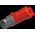 PL 3300V 300A 4 Pin Plug (270) 120-C 65-70-G (241.3)